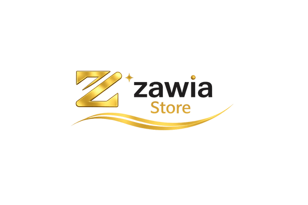 Zawia Store